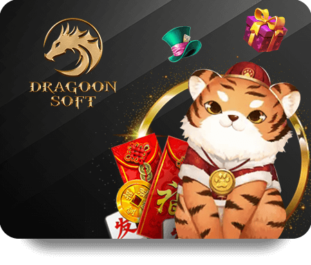 Tận Hưởng Khuyến Mãi Khủng Tại F168 Casino Đẳng Cấp Hôm Nay