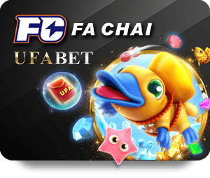 33WIN tiết lộ dự đoán bóng đá cho người yêu thể thao