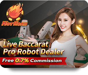 Làm thế nào 33WIN giúp bạn dự đoán chính xác?