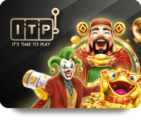 Bí Quyết Giành Tỷ Lệ Vàng Cao Trên ZingPlay