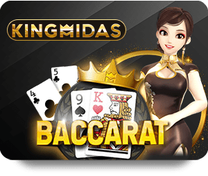 Hướng Dẫn Sử Dụng 1xBet Nạp Tiền Siêu Tốc Trên Điện Thoại