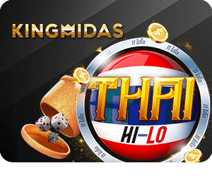 KE68 Chính Thức 247 Hỗ Trợ Khách Hàng 24/7