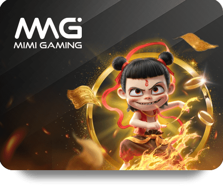 33WIN - Nơi dự đoán chuẩn xác các trận đấu hot