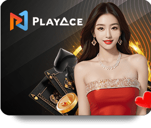 Top Reasons to Use 12BET App Mobile for Sports Betting