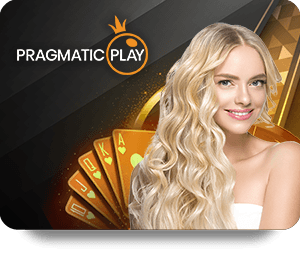 Bí Quyết Nhận Định Kết Quả Bóng Đá Từ 33WIN