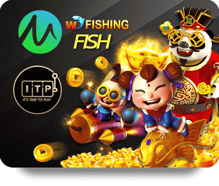 How to Play Bum Club Bắn Cá Vui Like a Pro