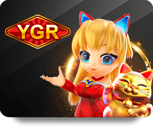 Dự đoán chuẩn từ chuyên gia tại 33WIN mỗi tuần