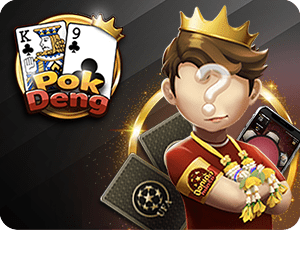 Step-by-Step VNLOTO Soi Kèo Cao Thủ Betting Strategies